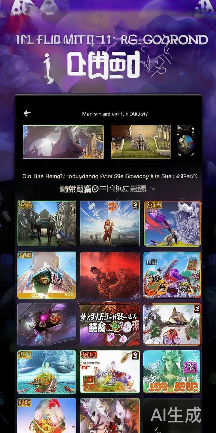 壹号游戏app全面功能介绍与实用使用技巧指南 作为一款专业的游戏管理平台,壹号游戏app涵盖了丰