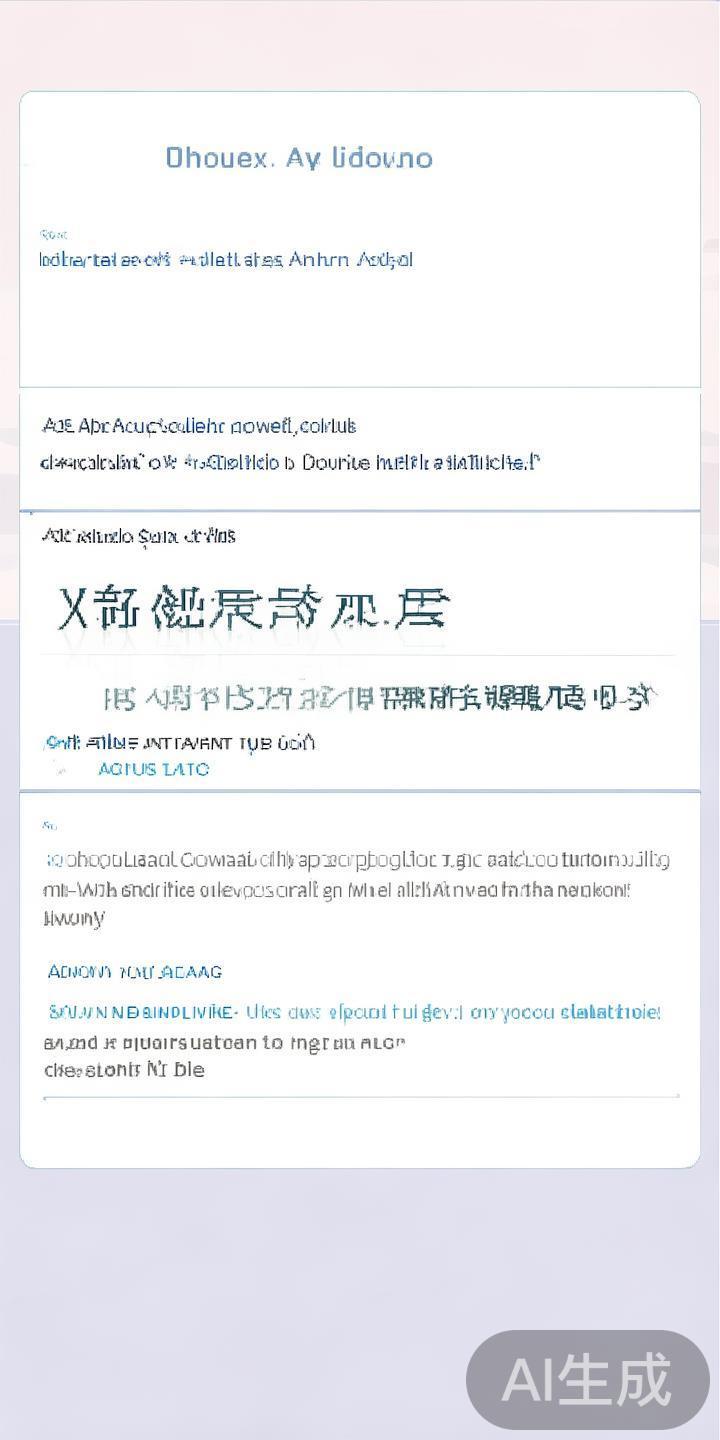 苹果手机下载安装壹号App过程中，核心问题主要集中