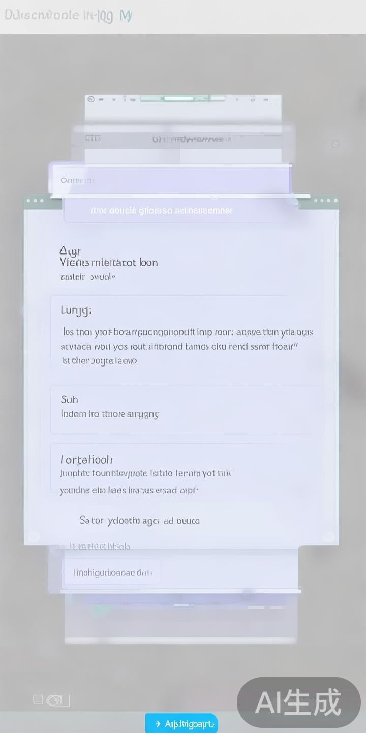 壹号棋牌app官方最新版下载安装全过程详解与攻略 下载完成后,按照提示完成安装步骤。如遇到无法安装的