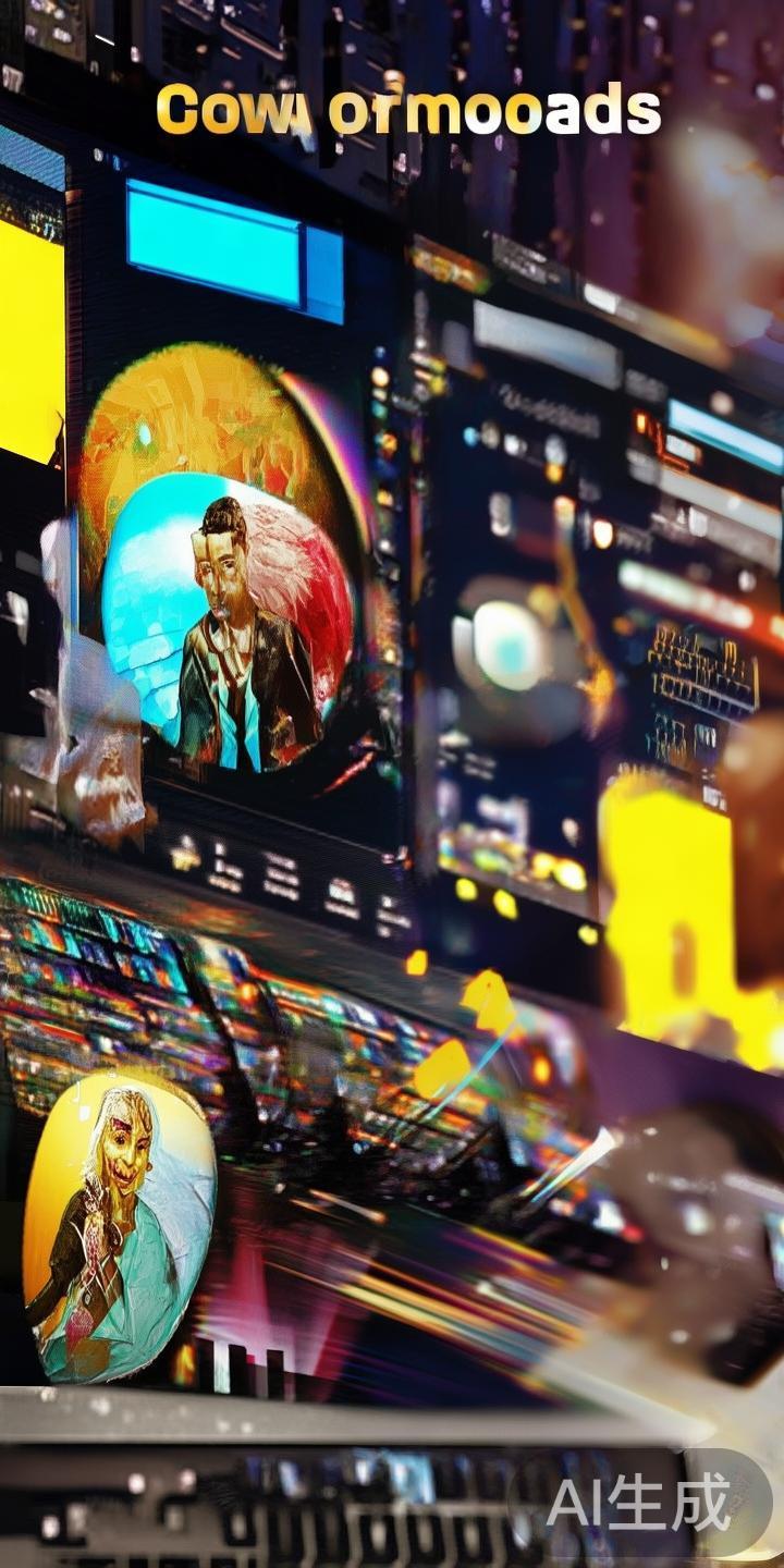 如何轻松免费获取壹号下载App链接的方法大全 此外,加入一些专业的应用交流社区或论坛也能获得壹号