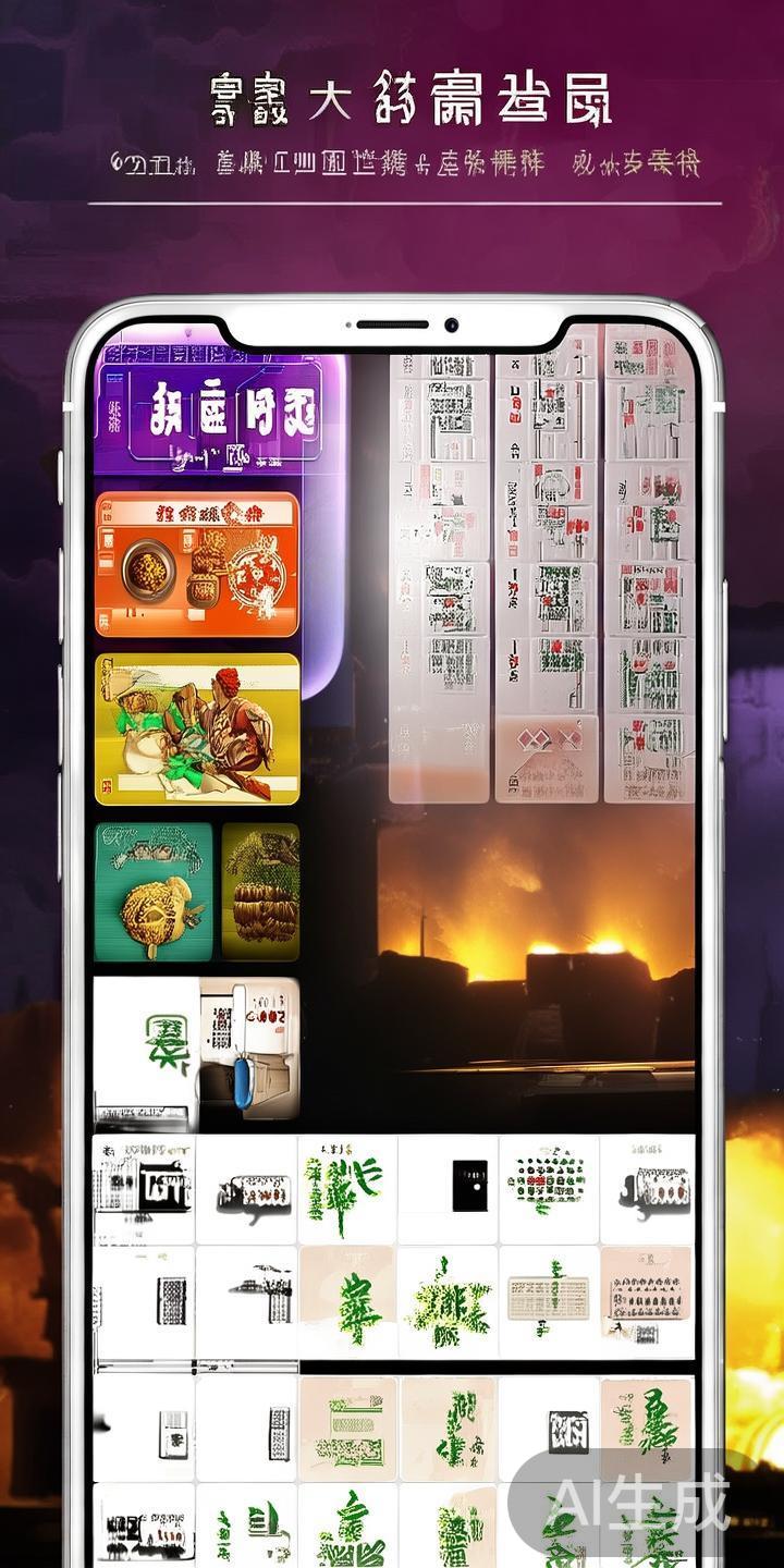 为什么选择壹号棋牌app下载最新版本
首先，更新