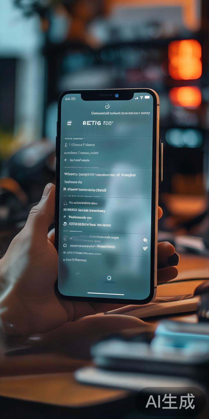 三、核查权限设置和安全设置
部分手机出于安全考虑