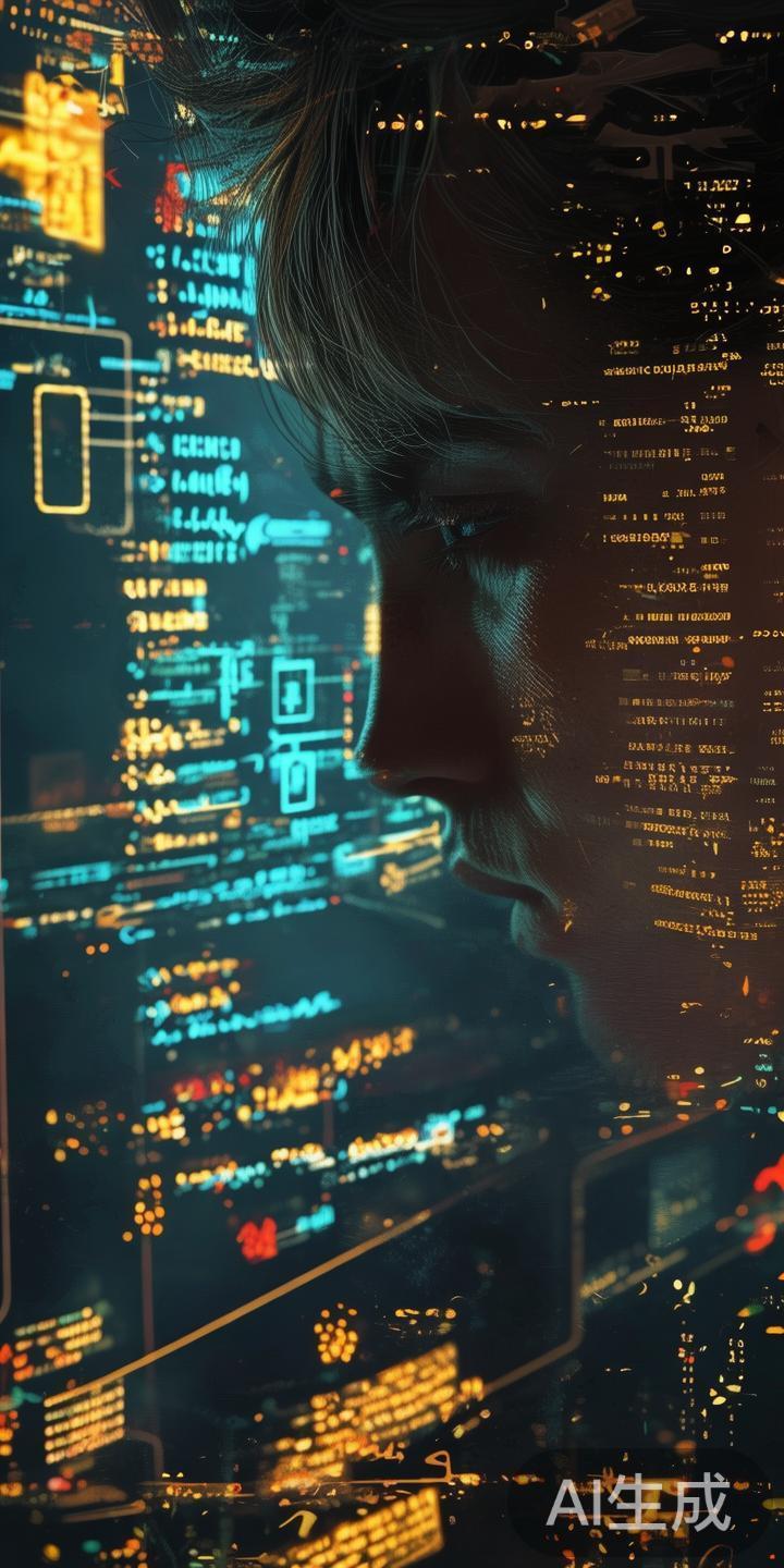 资金安全受威胁：如果用户在平台上存有资金，一旦平台