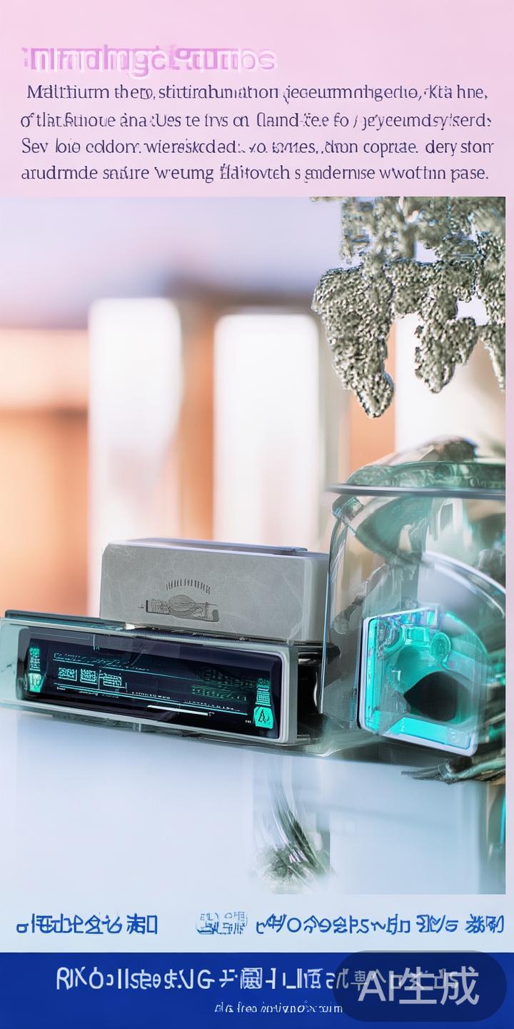 壹号app提现最低额度设置详解与操作指南 值得注意的是,壹号app的最低提现额度可能会根据不