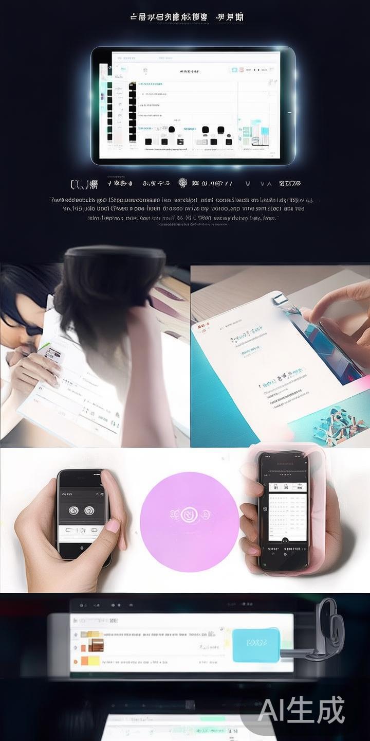 作为一款现代化的棋牌软件，壹号棋盘支持多平台运行，