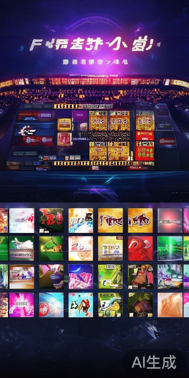 作为行业内备受关注的娱乐平台，非凡官网壹号娱乐凭借