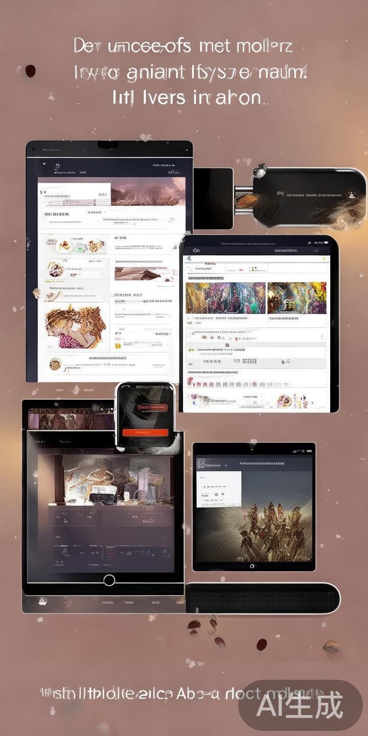 壹号电子娱乐app下载全方位功能介绍与使用指南 2. 高效便捷的操作体验
用户体验是壹号电子娱乐