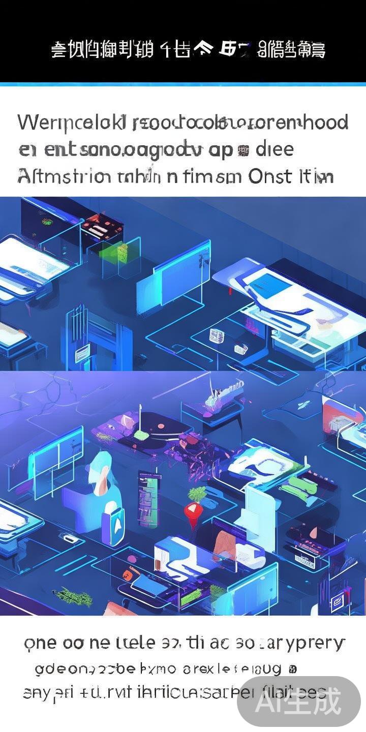 壹号app下载失败的原因分析及详细解决方法指南 在当今移动互联网快速发展的时代,越来越多的用户选择