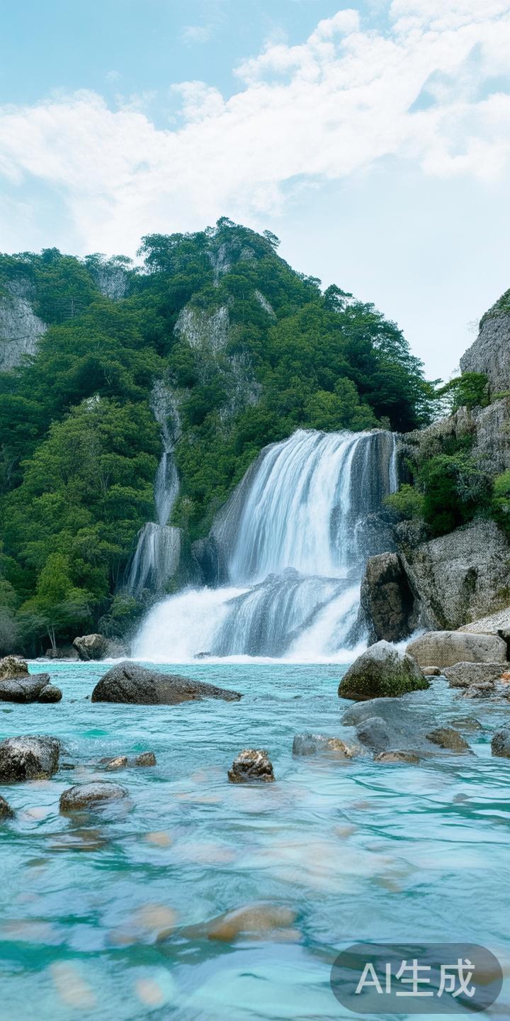 壹号电竞作为目前广受好评的电竞平台之一，不仅拥有丰