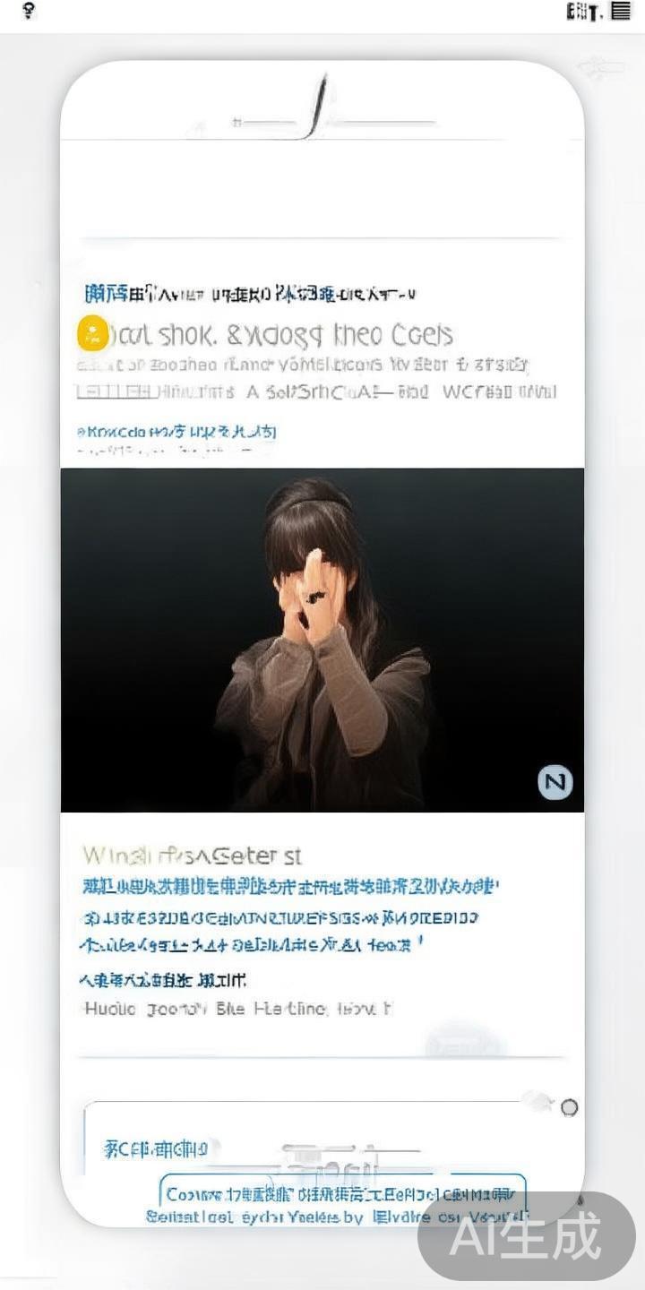 案例分析
例如，你在壹号app中看到一个关于投资