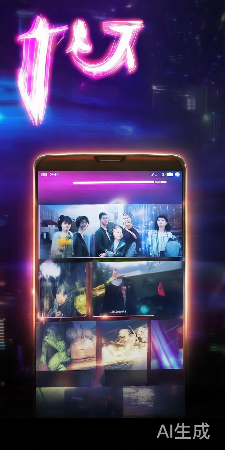 壹号娱作为一款主打娱乐、交友以及休闲的应用，宣传强